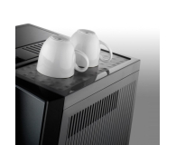 DeLonghi Perfecta ESAM 5500.B - 1407492 - zdjęcie 2